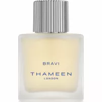Thameen Bravi ���� (������)