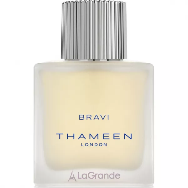 Thameen Bravi ���� (������)