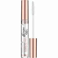 Bless Beauty Sculpting Brow Gel ���� ��� ���