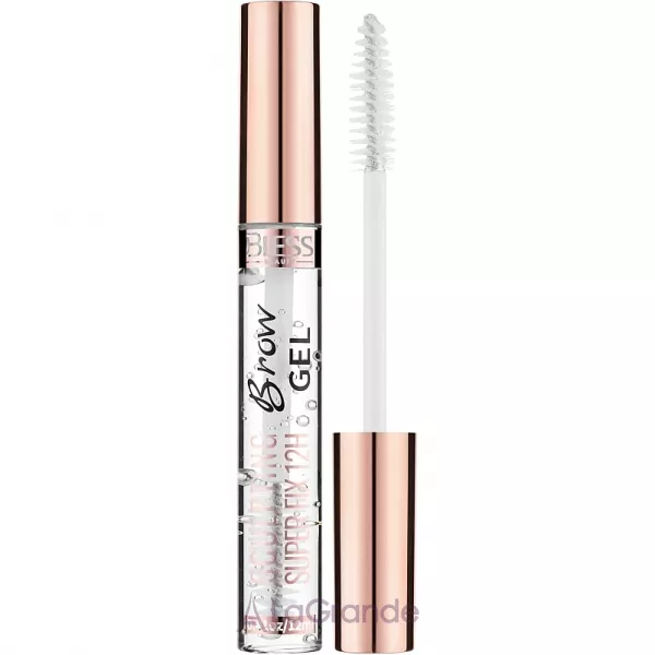 Bless Beauty Sculpting Brow Gel ���� ��� ������