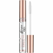 Bless Beauty Sculpting Brow Gel 12ml