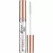 Bless Beauty Sculpting Brow Gel 12ml
