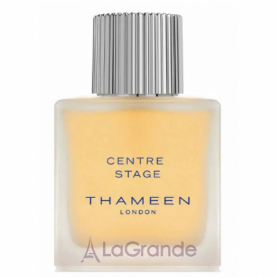 Thameen Centre Stage  ()