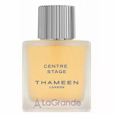 Thameen Centre Stage  ()