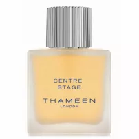 Thameen Centre Stage �������� (������)