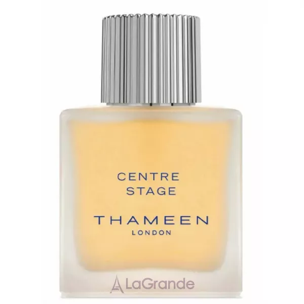 Thameen Centre Stage �������� (������)