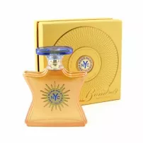 Bond No 9 Fire Island ��������������� ����