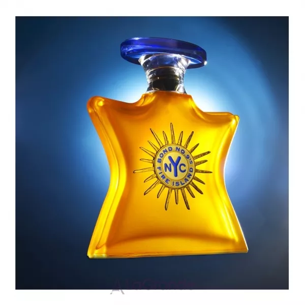 Bond No 9 Fire Island ��������������� ����