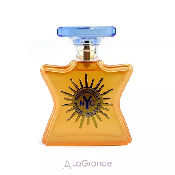 Bond No 9 Fire Island ��������������� ����