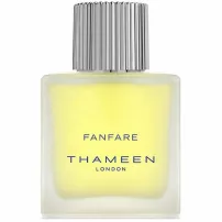 Thameen Fanfare �������� (������)