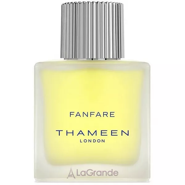 Thameen Fanfare �������� (������)