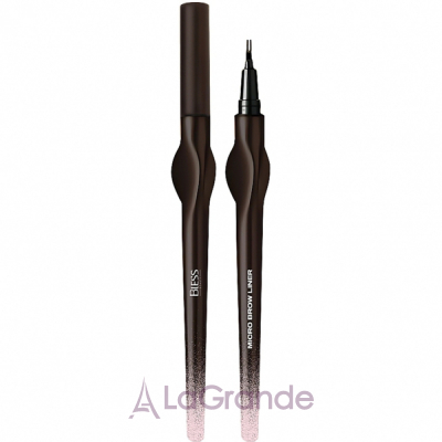 Bless Beauty Micro Brow Liner ������ ��� ���