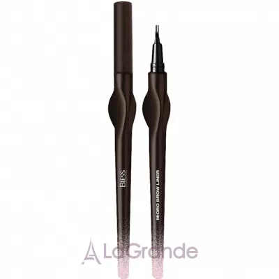 Bless Beauty Micro Brow Liner ������ ��� ���