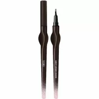 Bless Beauty Micro Brow Liner ������ ��� ������