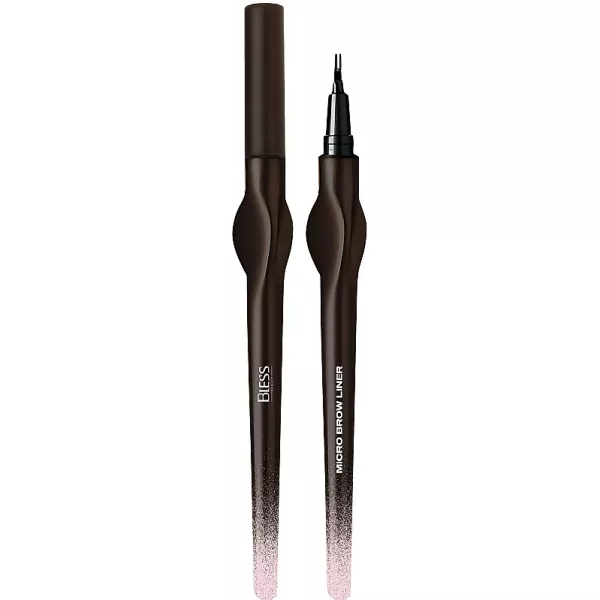 Bless Beauty Micro Brow Liner ������ ��� ���
