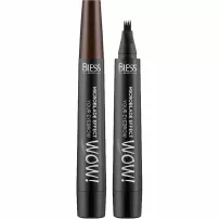Bless Beauty Wow Tattoo Brow Pen ������ ��� ���