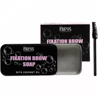 Bless Beauty Brow Soap ����-�������� ��� ������� ������