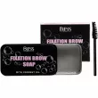 Bless Beauty Brow Soap -   