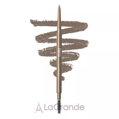 Bless Beauty Microblading Brow Pencil �������� ��� ������ ������������ �� ��������