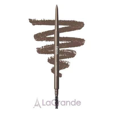 Bless Beauty Microblading Brow Pencil �������� ��� ������ ������������ �� ��������