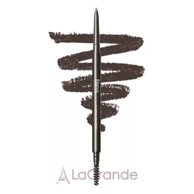 Bless Beauty Microblading Brow Pencil �������� ��� ������ ������������ �� ��������