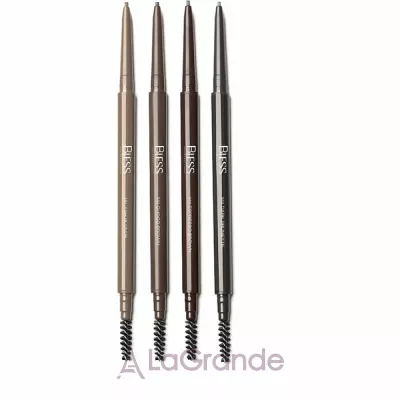 Bless Beauty Microblading Brow Pencil �������� ��� ������ ������������ �� ��������