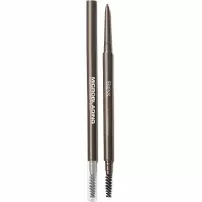 Bless Beauty Microblading Brow Pencil ������ ��� ��� ���������� � ��������