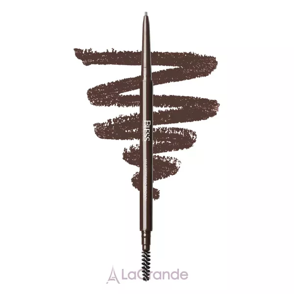 Bless Beauty Microblading Brow Pencil �������� ��� ������ ������������ �� ��������
