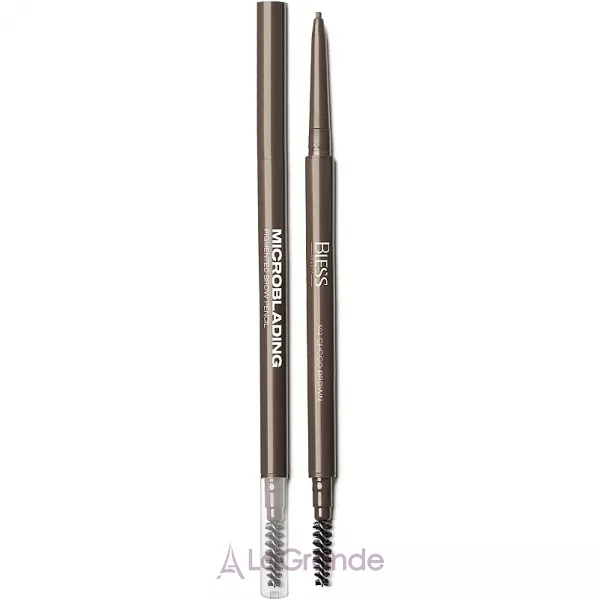 Bless Beauty Microblading Brow Pencil �������� ��� ������ ������������ �� ��������