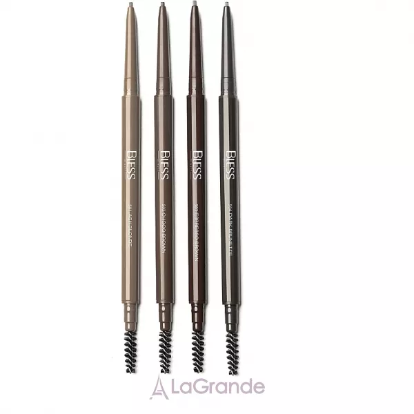 Bless Beauty Microblading Brow Pencil �������� ��� ������ ������������ �� ��������