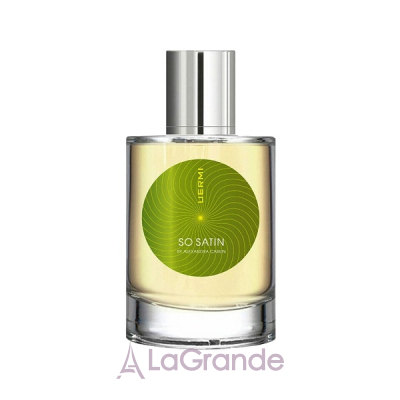 UER MI So Satin   ()