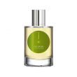 UER MI So Satin 100ml