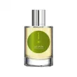 UER MI So Satin 100ml