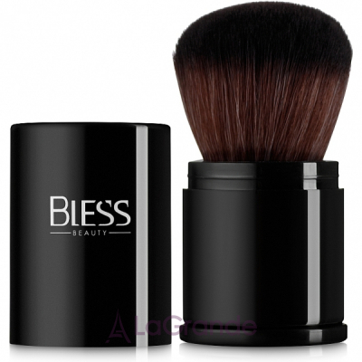 Bless Beauty Brush 12     12