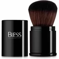 Bless Beauty Brush 12 ����� ������ ��� ����� �12