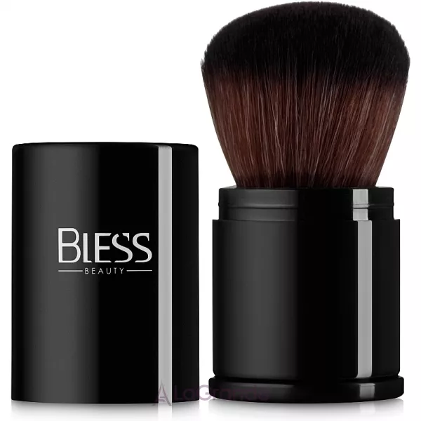Bless Beauty Brush 12 ������� ����� ��� ����� �12