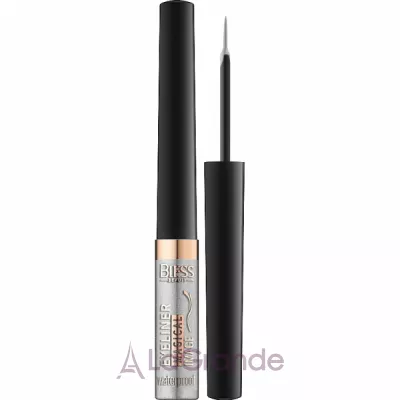 Bless Beauty Waterproof Eyeliner Megical Image ϳ  