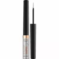 Bless Beauty Waterproof Eyeliner Megical Image �������� ��� ���