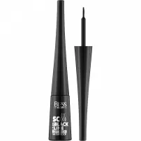 Bless Beauty So Black Line Soft Brush Eyeliner ϳ������ ��� ���� � �'���� ���������