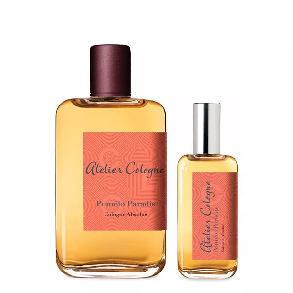 Atelier Cologne Pomelo Paradis ��������