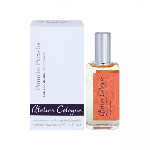 Atelier Cologne Pomelo Paradis ��������