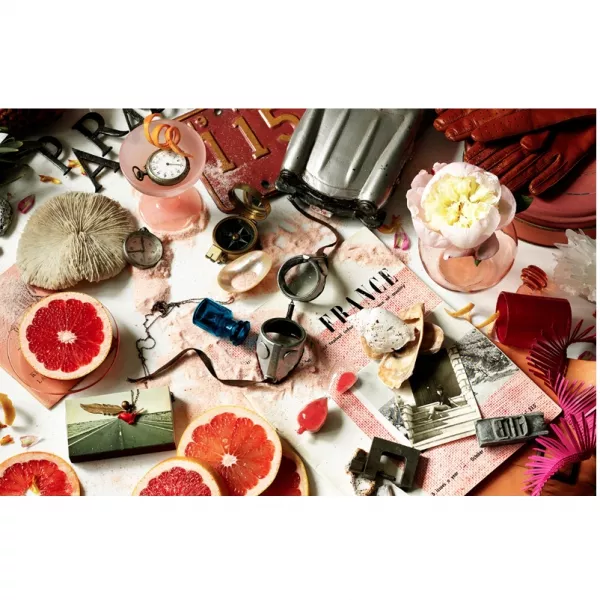 Atelier Cologne Pomelo Paradis ��������