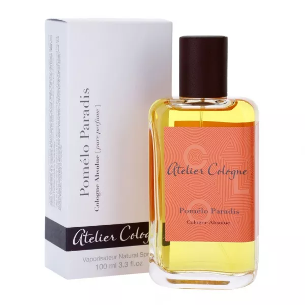 Atelier Cologne Pomelo Paradis ��������