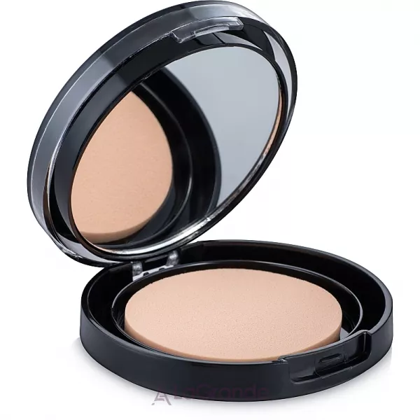 Bless Beauty 5in1 Mineral Air Powder SPF15 ���������� ����� ��� ���� SPF15