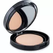 Bless Beauty 5in1 Mineral Air Powder SPF15     SPF15