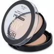 Bless Beauty 5in1 Mineral Air Powder SPF15     SPF15