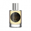 UER MI Ud Ikat 100ml