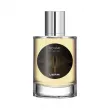 UER MI Ud Ikat 100ml