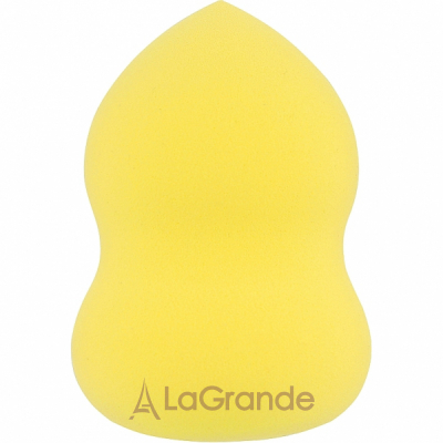 Bless Beauty Puff Make Up Sponge  , 