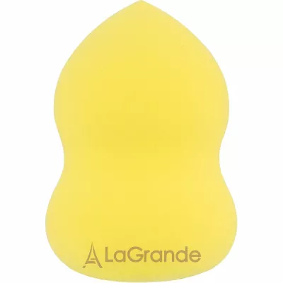 Bless Beauty Puff Make Up Sponge  , 